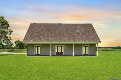 5932 Highway 308 # A, Belle Rose, LA 70341