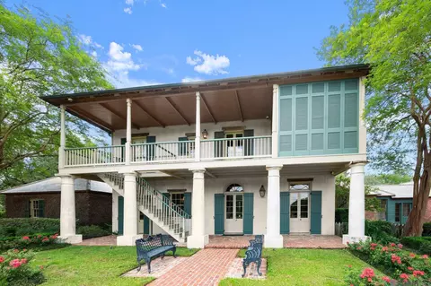 3620 Church St, Zachary, LA 70791