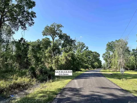 5 Lots Summerfield South Rd, Prairieville, LA 70769