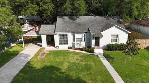 58079 Fort St Plaquemine, Plaquemine, LA 70764