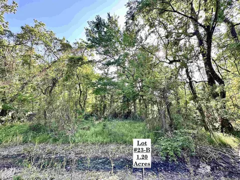 lot Apt 23-b Summerfield South Rd, Prairieville, LA 70769