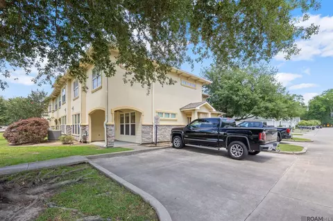 8000 Stonelake Village Ave # 701, Baton Rouge, LA 70820