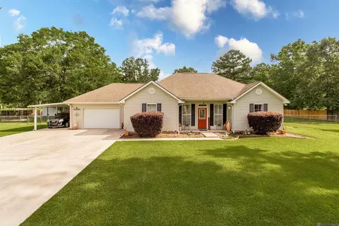 42389 Haltom Rd, Hammond, LA 70403
