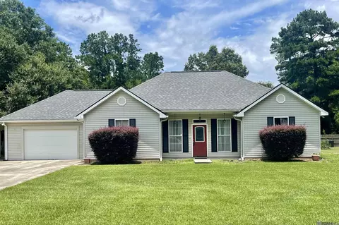 42389 Haltom Rd, Hammond, LA 70403