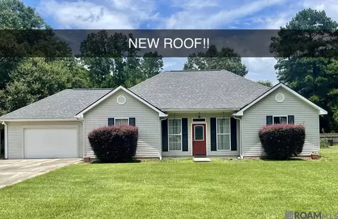 42389 Haltom Rd, Hammond, LA 70403