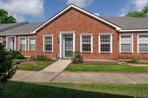 5255 Congress Blvd # 10, Baton Rouge, LA 70808