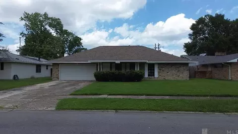 10139 Grandeur Dr, Baton Rouge, LA 70815