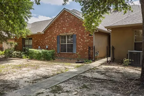 4990 Jamestown Ave # 57, Baton Rouge, LA 70808
