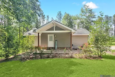 22432 Rodeo Dr, Amite, LA 70422