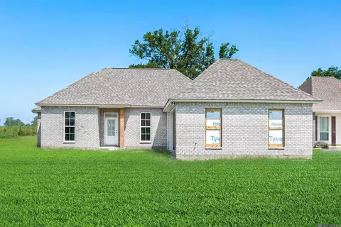 4825 Pointe Prospect Dr, Oscar, LA 70762 photo 7