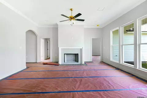 4825 Pointe Prospect Dr, Oscar, LA 70762 photo 2