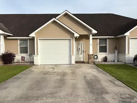 11705 Burgess Ave # 7B, Walker, LA 70785