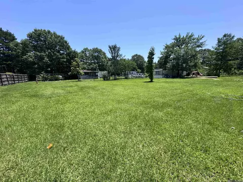 35521 Coxe Ave, Denham Springs, LA 70706