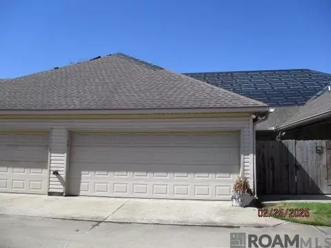 4848 Windsor Village Dr # 74, Baton Rouge, LA 70817