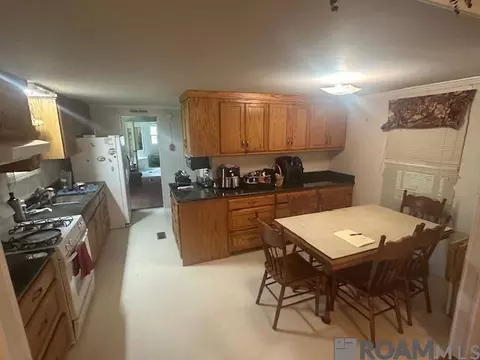 2439 Little Italy Rd, Torbert, LA 70762 photo 4
