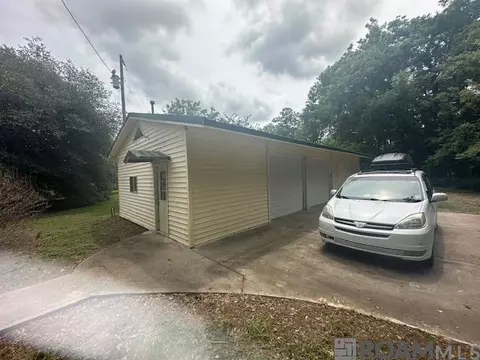 2439 Little Italy Rd, Torbert, LA 70762 photo 10