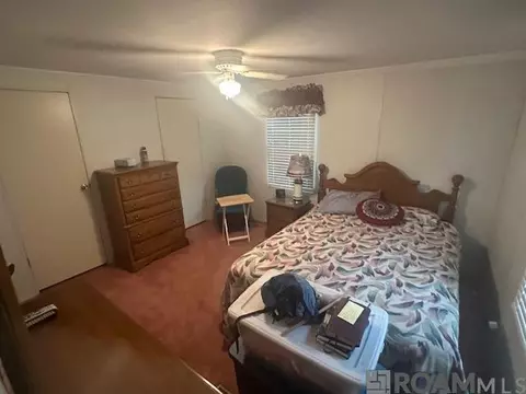 2439 Little Italy Rd, Torbert, LA 70762 photo 8