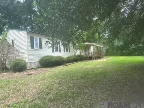 2439 Little Italy Rd, Torbert, LA 70762 photo 12