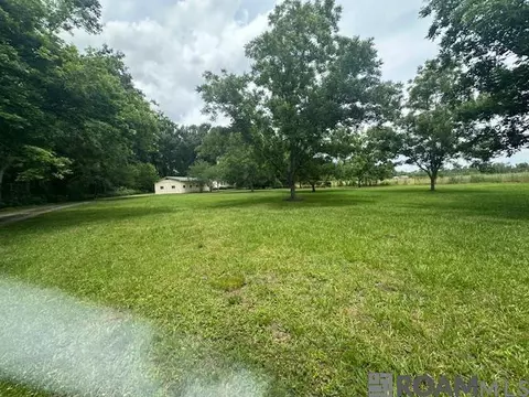 2439 Little Italy Rd, Torbert, LA 70762 photo 13