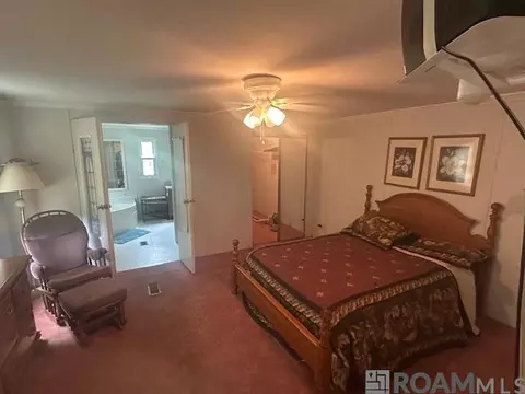 2439 Little Italy Rd, Torbert, LA 70762 photo 5