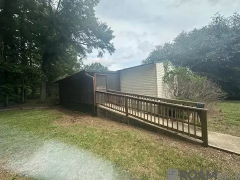 2439 Little Italy Rd, Torbert, LA 70762 photo 11
