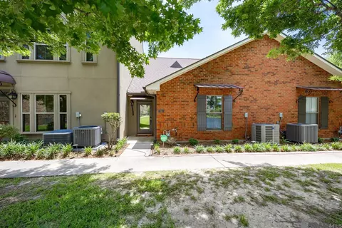 14155 La Hwy 73 # 10, Prairieville, LA 70769