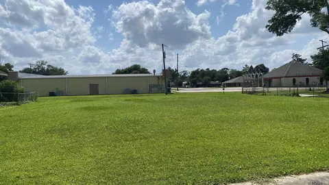 461 Historic West St, Garyville, LA 70051