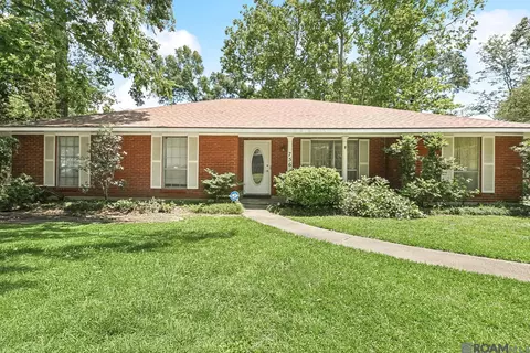 756 Castle Kirk Dr, Baton Rouge, LA 70808