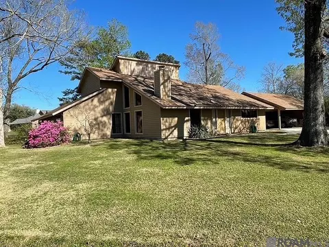 8523 Briarwood Pl, Baton Rouge, LA 70809