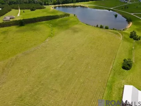 10724 La Hwy 955, Ethel, LA 70730