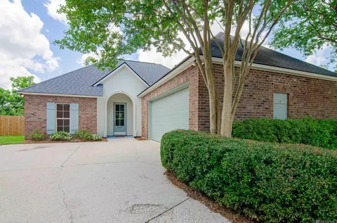 10126 Springtree Ave, Baton Rouge, LA 70810