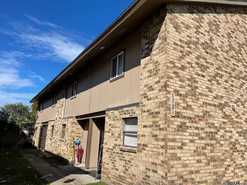 1726 Mast Dr # 4, Baton Rouge, LA 70820