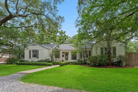 4420 Mimosa St, Baton Rouge, LA 70808
