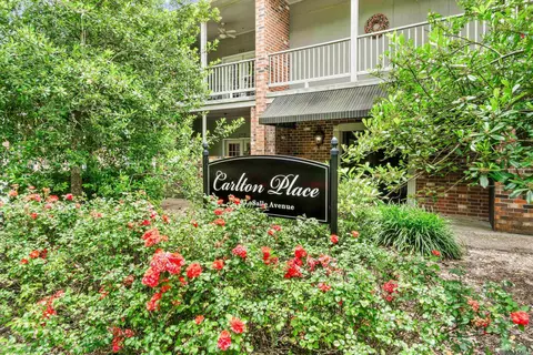 7640 Lasalle Ave # 207, Baton Rouge, LA 70806