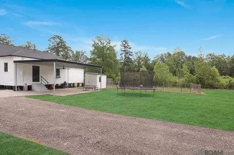 12300 Clanton Dr, Walker, LA 70785 photo 30