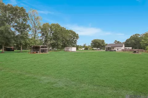 12300 Clanton Dr, Walker, LA 70785 photo 33