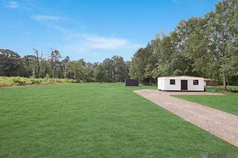 12300 Clanton Dr, Walker, LA 70785 photo 31
