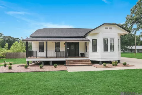 12300 Clanton Dr, Walker, LA 70785 photo 5