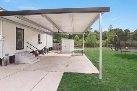 12300 Clanton Dr, Walker, LA 70785 photo 28