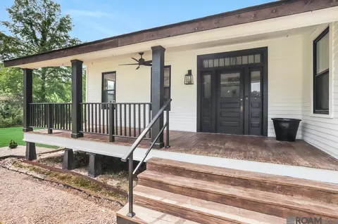 12300 Clanton Dr, Walker, LA 70785 photo 6