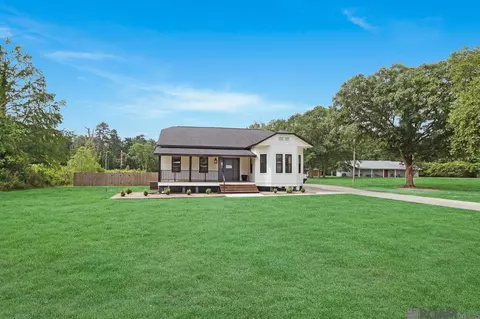 12300 Clanton Dr, Walker, LA 70785 photo 3