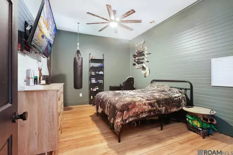 12300 Clanton Dr, Walker, LA 70785 photo 22