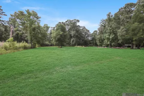 12300 Clanton Dr, Walker, LA 70785 photo 32