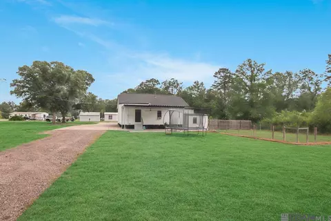 12300 Clanton Dr, Walker, LA 70785 photo 29