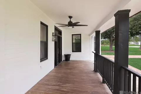 12300 Clanton Dr, Walker, LA 70785 photo 7