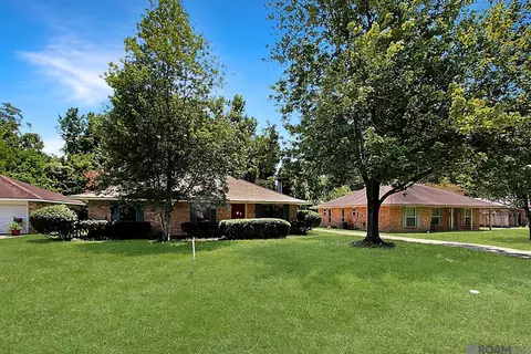 17042 Appomattox Ave, Baton Rouge, LA 70817