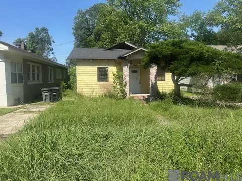 422 St Rose, Baton Rouge, LA 70806