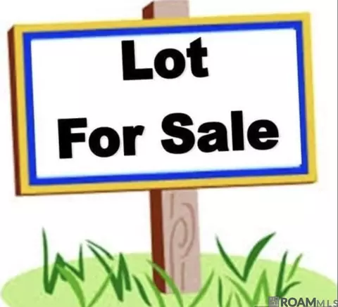 1816 N Linen Rd, Gonzales, LA 70737