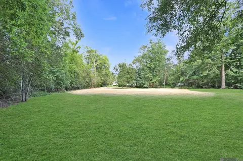 936 Cyril Ave, Baton Rouge, LA 70806