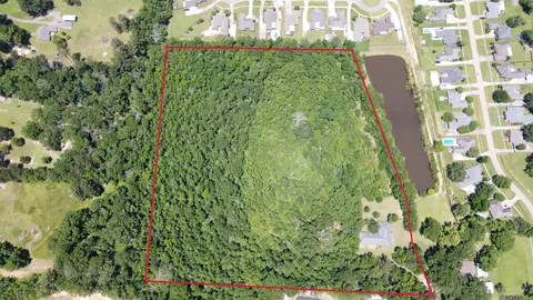 30821 Carey Oneal Rd, Denham Springs, LA 70726
